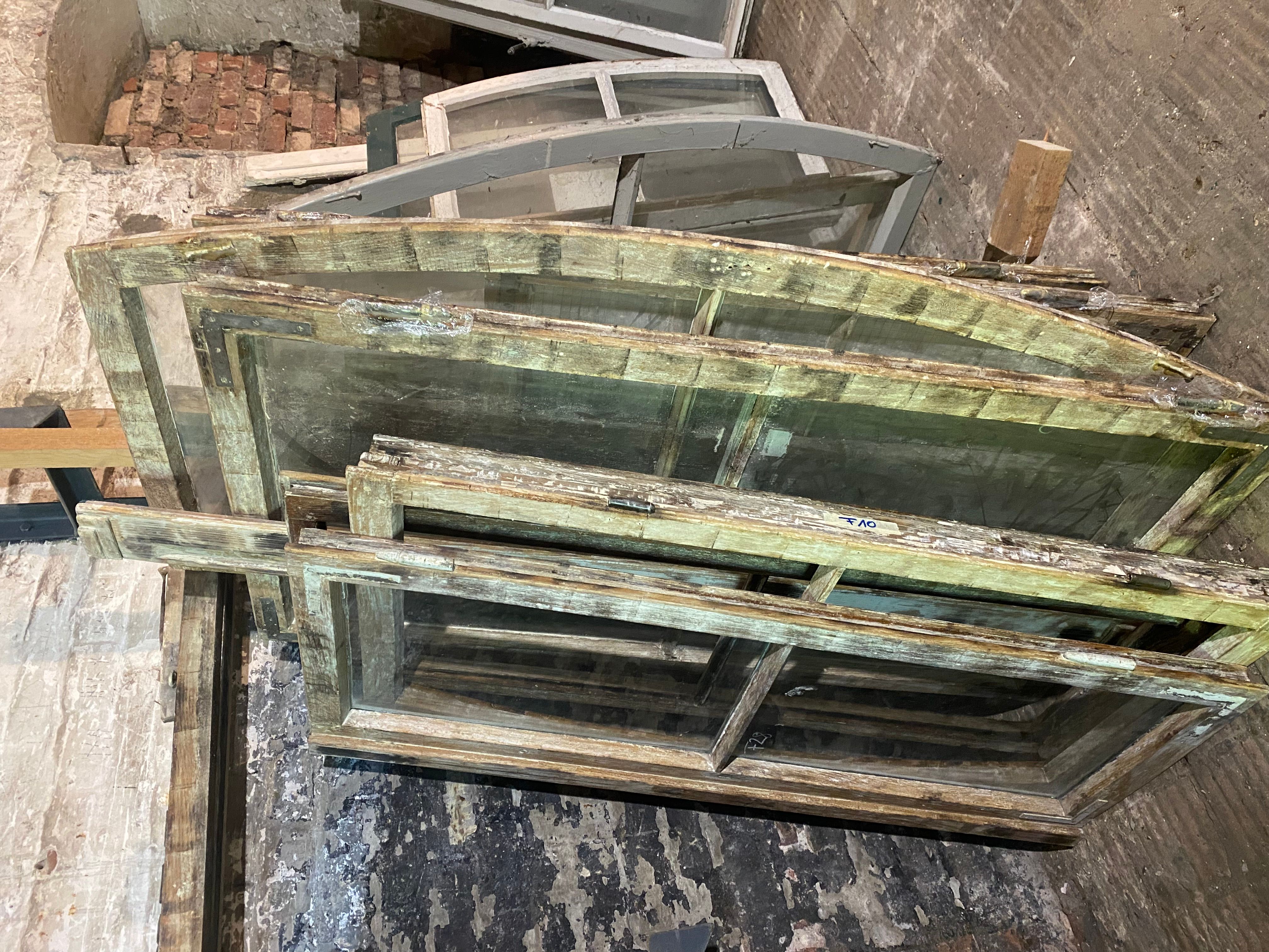 project image 0
