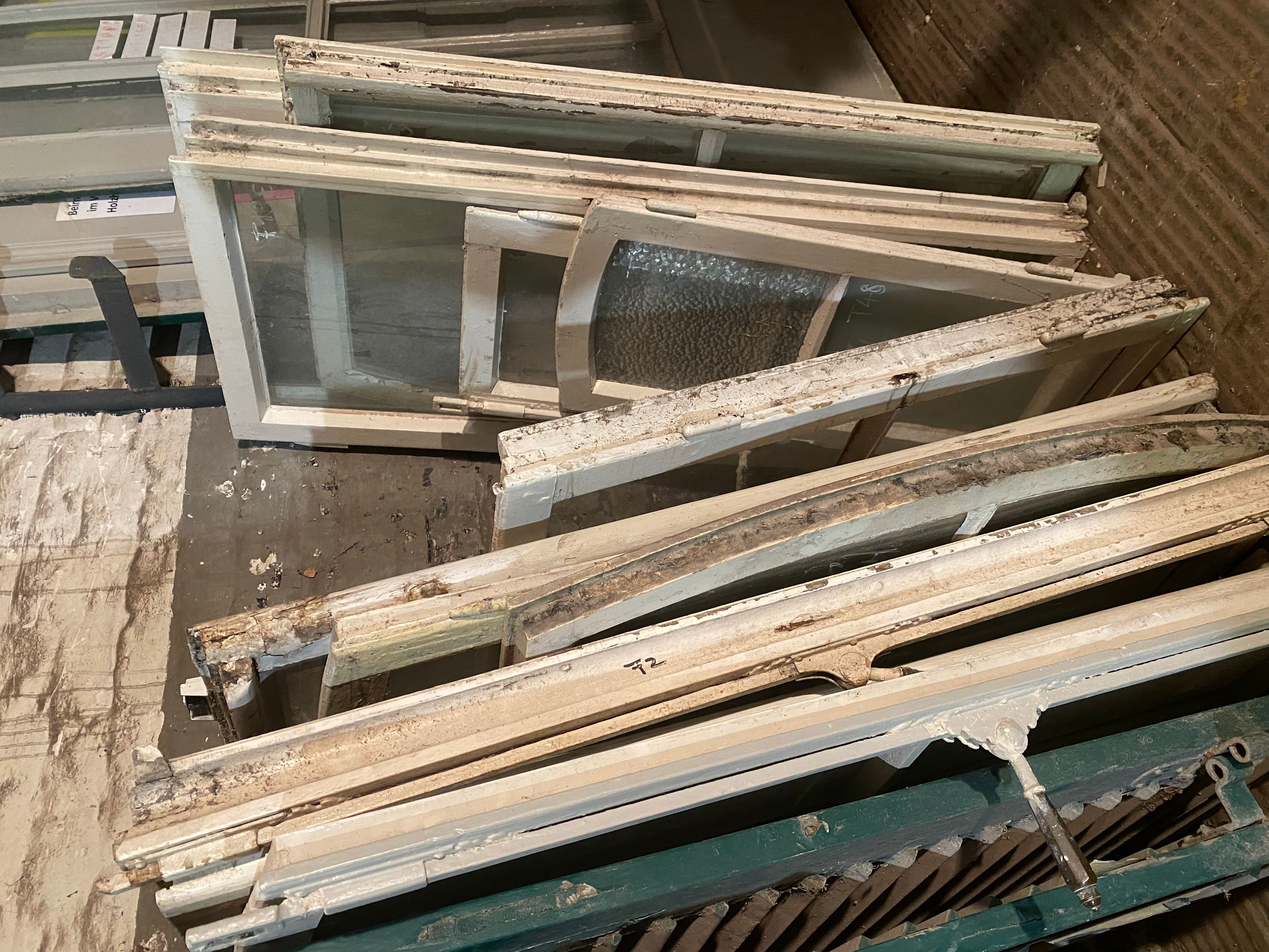 project image 0