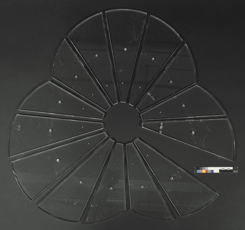 project image 4